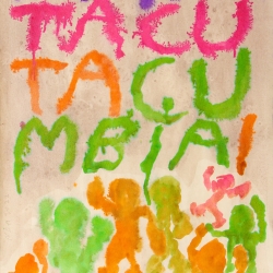 https://nunezdelarco.com/files/gimgs/th-42_TACU TACUMBIA low.jpg